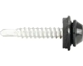 gunnebo-wkret-montujacy-42x25-z-podkladka-a2-100