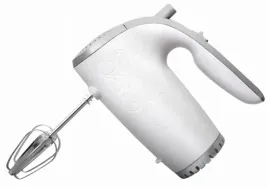 mikser-reczny-gotie-ghm-350b-350-w-2-kpl-mieszadel-importer