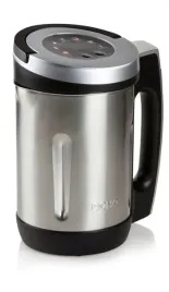 domo-do716bl-blender-mikser-do-gotowania-zupy-zupowar-urzadzenie-do-zup
