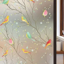 folia-okienna-na-szybe-przed-prywatnoscia-dekoracyjna-witrazowa-45x200cm