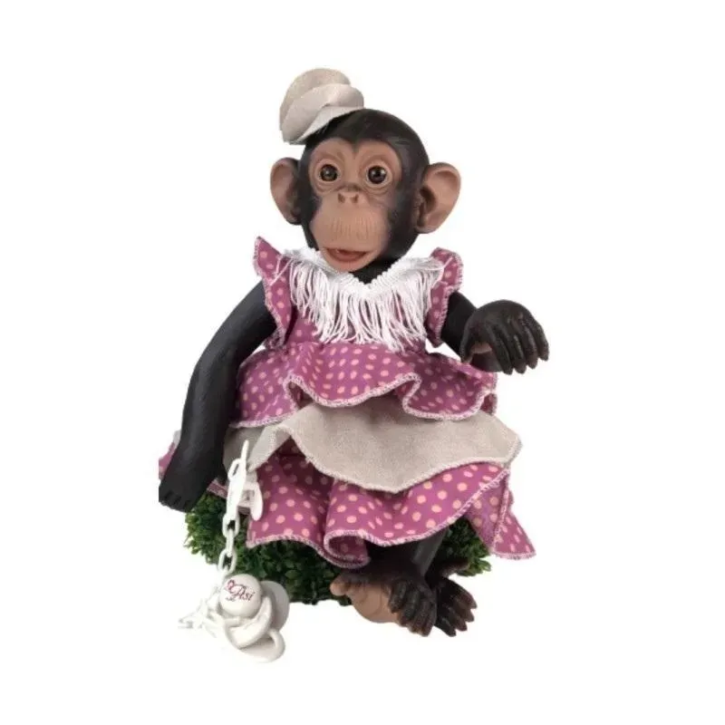 malpka-lola-32cm-asi