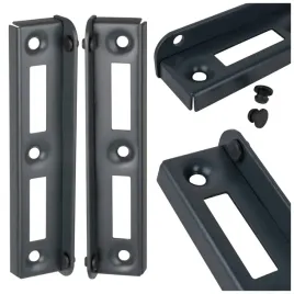 zaczep-ogranicznik-odbojnik-opor-furtki-antracyt-uniwersalny-montaz-gamar