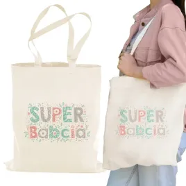 bawelniana-torba-na-dzien-babci-38x8x42-cm-super-babcia-zakupowa-duza