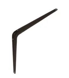 katownik-wspornik-pod-polke-polki-350x400-mm-braz