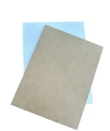 tablica-malarska-a4-ok21x30-podobrazie-panel-21-30