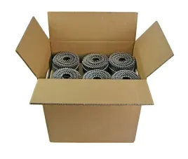 gwozdzie-do-gwozdziarki-bebnowe-31x90mm-2700szt-laczone-drutem-koletowane