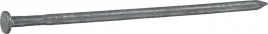 gwozdzie-ryflowane-zebrowane-4x125-ocynk-200szt-gunnebo