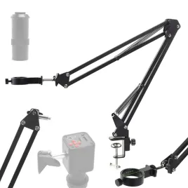 ramie-uchwyt-do-mikroskopu-cyfrowego-techrebal-42mm-ekonomiczne-wysiegnik