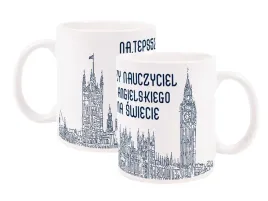 kubek-prezent-na-dzien-nauczyciela-dla-nauczyciela-jezyka-angielskiego