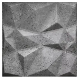 panele-scienne-dekoracyjne-50x50-cm-opakowanie-8-sztuk-grafitowy