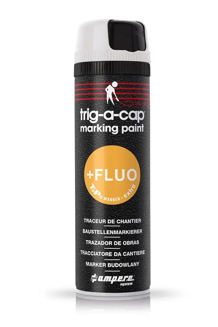 farba-geodezyjna-ampere-biala-trig-a-cap-extra