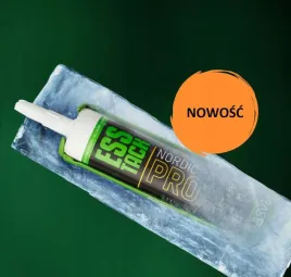 nowy-klej-montazowy-essve-290-ml