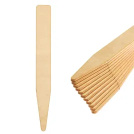 znaczniki-roslin-drewniane-eko-etykiety-polskie-25-sztuk