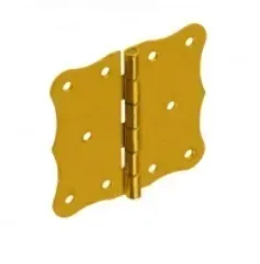 zawias-budowlany-100x105x20-mm-or-ozdobny-1szt