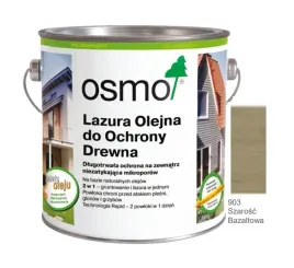 osmo-lazura-olejna-do-drewna-25l-szarosc-b-903