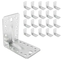 katownik-lacznik-z-przetloczeniem-90x90x65x2-10-sz