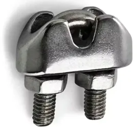 zacisk-kablakowy-ze-stali-a2-do-linki-3mm