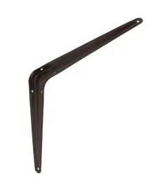 katownik-wspornik-pod-polke-polki-200x250-mm-braz