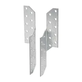 simpson-zlacze-krokwiowo-platwiowe-210-325-2-1szt-lewe