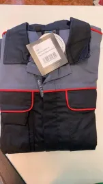 kombinezon-roboczy-univern-rozmiar-m