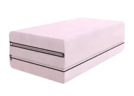 materac-turystyczny-rozkladany-fotel-120x200-cm-x-10-cm-skladany-caso