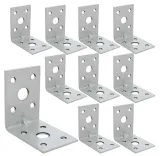 katownik-ciesielski-wzmocniony-z-przetloczeniem-domax-kpl5-50x50x35x2-10szt