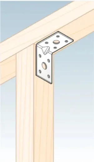 katownik-ciesielski-wzmocniony-z-przetloczeniem-domax-kpl5-50x50x35x2-10szt-rodzaj-katownik