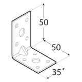 katownik-ciesielski-wzmocniony-z-przetloczeniem-domax-kpl5-50x50x35x2-10szt-material-stal