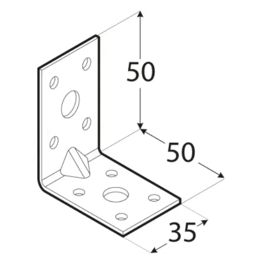 katownik-ciesielski-wzmocniony-z-przetloczeniem-domax-kpl5-50x50x35x2-10szt-stan-nowy