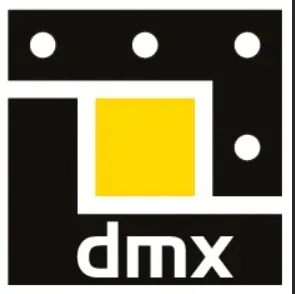 katownik-ciesielski-wzmocniony-z-przetloczeniem-domax-kpl5-50x50x35x2-10szt-wysokosc-produktu-5-cm