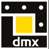 katownik-ciesielski-wzmocniony-z-przetloczeniem-domax-kpl5-50x50x35x2-10szt-wysokosc-produktu-5-cm