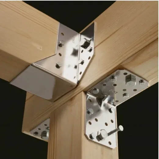 katownik-ciesielski-wzmocniony-z-przetloczeniem-domax-kpl5-50x50x35x2-10szt