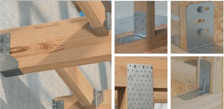 katownik-ciesielski-wzmocniony-z-przetloczeniem-domax-kpl5-50x50x35x2-10szt-stan-nowy-rodzaj-katownik