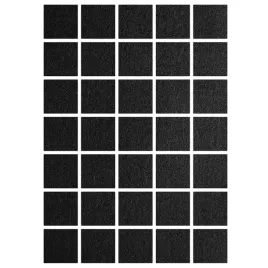 filcowe-podkladki-samoprzylepne-filc-25x25-cm-35-sztuk-czarne