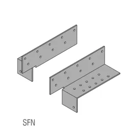 simpson-lacznik-ciesielski-zlacze-sfn-para-l-p