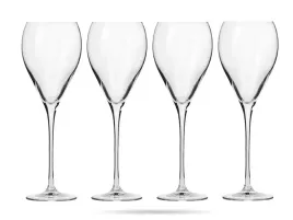 kieliszki-do-wina-wody-typu-goblet-perla-480-ml-zestaw-4-szt-krosno
