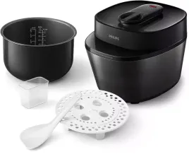 multicooker-szybkowar-philips-hd2151-40-1090w-5l