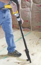 quik-drive-nasadka-do-wkretow-na-tasmie-qd76ke