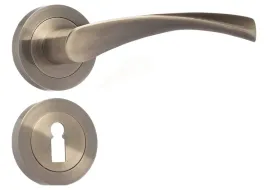 klamka-etna-eco-patyna-komplet-rozeta-pod-klucz-gratis