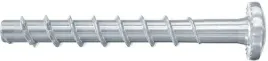 fischer-ultracut-fbs-ii-6x40-5-sruba-do-betonu-100