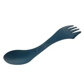 lyzkowidelec-light-my-fire-spork-o-bio-ciemnoniebieski