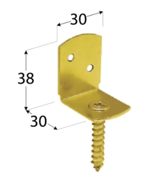 lacznik-do-pergoli-op-katownik-domax-stan-nowy