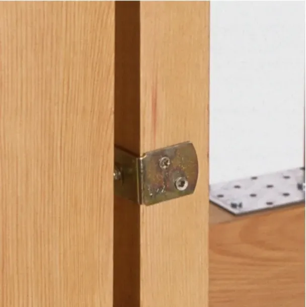 lacznik-do-pergoli-op-katownik-domax-rodzaj-wbijane