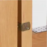 lacznik-do-pergoli-op-katownik-domax-rodzaj-wbijane