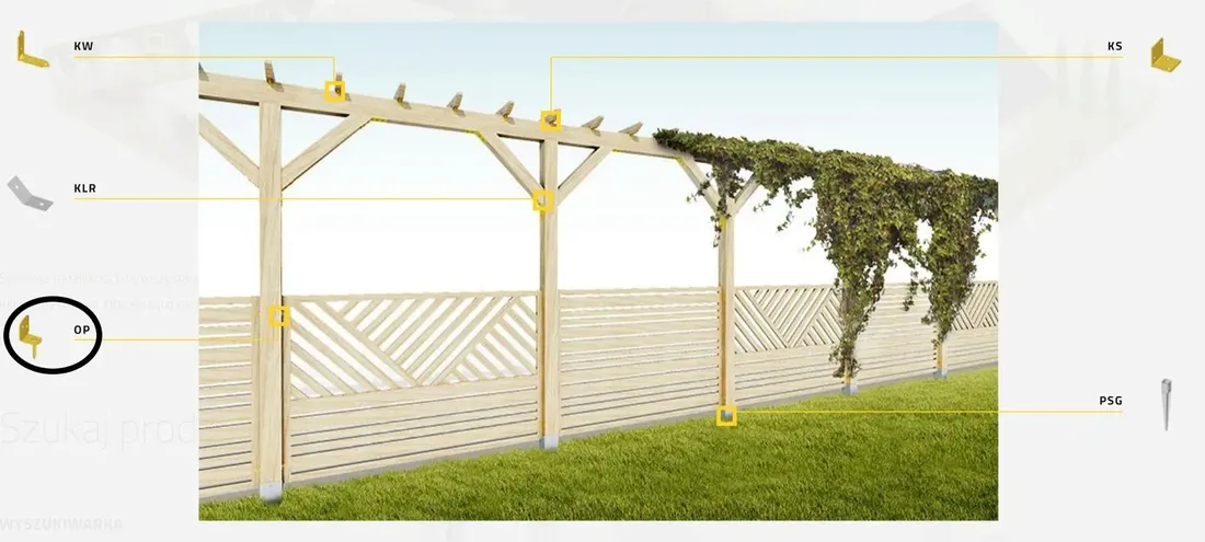 lacznik-do-pergoli-op-katownik-domax