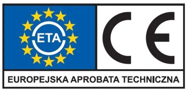 lacznik-do-pergoli-op-katownik-domax-stan-nowy-rodzaj-wbijane