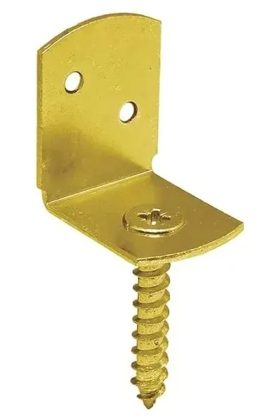 lacznik-do-pergoli-op-katownik-domax