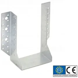 wb36-wieszak-belki-wspornik-lacznik-120x190-atest