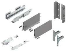 blum-szuflada-merivobox-350-srednia-k-tip-on-szara-40kg
