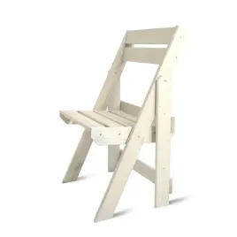 skladane-ogrodowe-krzeslo-z-drewna-na-balkon-taras-eko-89x55x46-cm-bielone